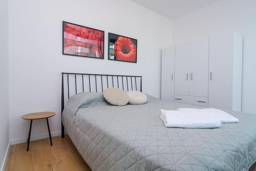 My Campus 1 Bdrm, Romantic, Panorama View, Free Parking, Self Check-In Sofía Exterior foto