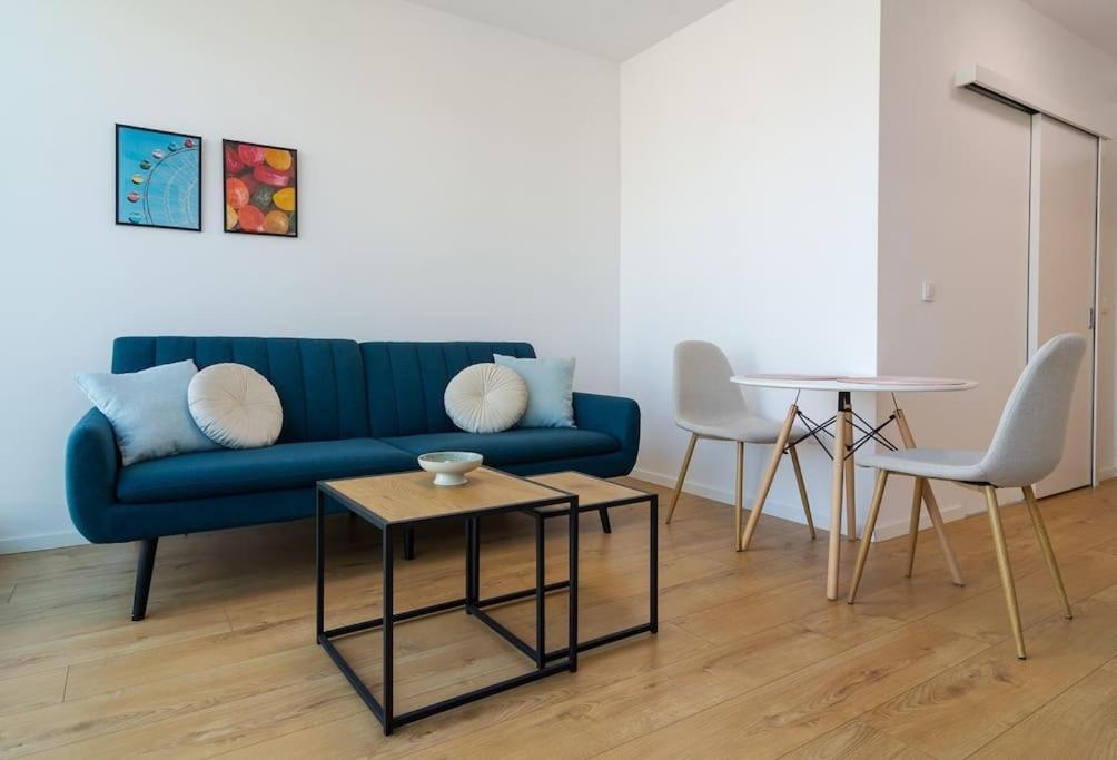 My Campus 1 Bdrm, Romantic, Panorama View, Free Parking, Self Check-In Sofía Exterior foto